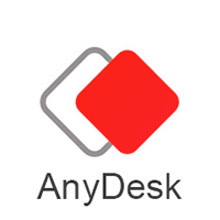 AnyDesk