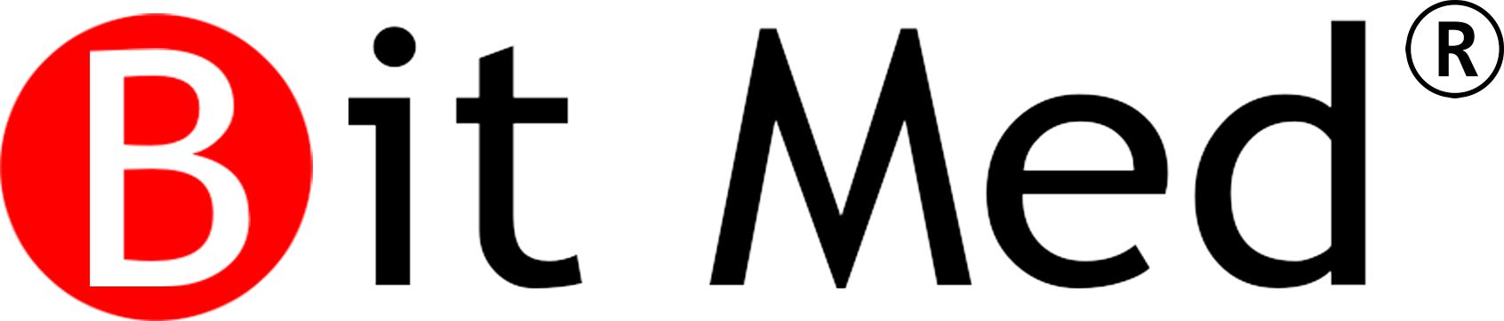 Bit Med